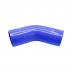 Pipercross Performance Silicone Hose