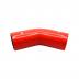 Pipercross Performance Silicone Hose