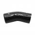 Pipercross Performance Silicone Hose