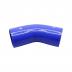 Pipercross Performance Silicone Hose