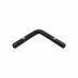 Pipercross Performance Silicone Hose