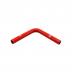 Pipercross Performance Silicone Hose