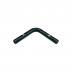 Pipercross Performance Silicone Hose