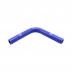 Pipercross Performance Silicone Hose