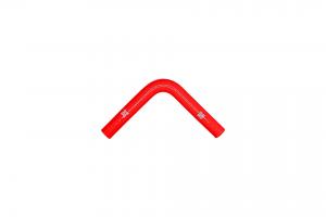 Pipercross Performance Silicone Hose