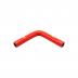 Pipercross Performance Silicone Hose