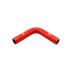 Pipercross Performance Silicone Hose