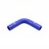 Pipercross Performance Silicone Hose
