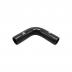 Pipercross Performance Silicone Hose