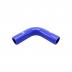 Pipercross Performance Silicone Hose