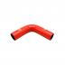 Pipercross Performance Silicone Hose