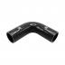Pipercross Performance Silicone Hose
