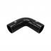 Pipercross Performance Silicone Hose