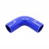 Pipercross Performance Silicone Hose
