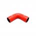 Pipercross Performance Silicone Hose