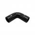 Pipercross Performance Silicone Hose