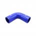 Pipercross Performance Silicone Hose
