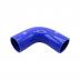 Pipercross Performance Silicone Hose
