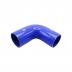 Pipercross Performance Silicone Hose