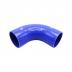 Pipercross Performance Silicone Hose