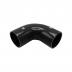 Pipercross Performance Silicone Hose