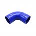 Pipercross Performance Silicone Hose