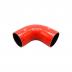 Pipercross Performance Silicone Hose