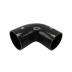 Pipercross Performance Silicone Hose