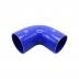 Pipercross Performance Silicone Hose