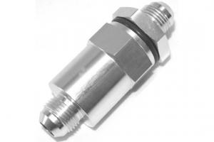 Ethanol Compatible Fuel Filter