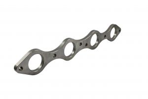 LS1 Head Flange