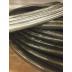 Stainless Steel Brake Lines