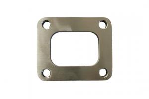 T6 Turbo Flange