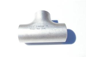 Exhaust Manifold Fabrication Parts