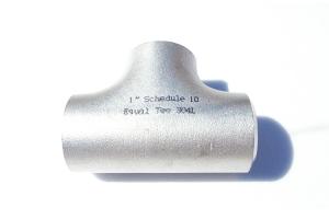 Exhaust Manifold Fabrication Parts