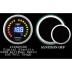 Prosport Air Fuel Ratio Digital Gauge