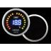 Prosport Air Fuel Ratio Digital Gauge