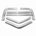 Aluminum Pipe