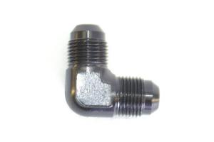 Transmission Fluid Line