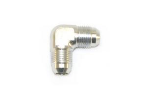 Transmission Fluid Line