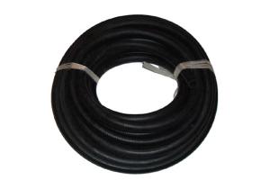 High Temperature Water Hose