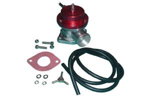 Greddy Type S Style BOV Flange