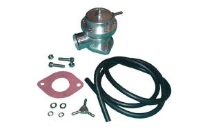 Greddy Type S Style BOV Flange