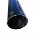 Carbon Fiber Hose