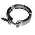 V Band Clamps