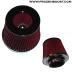 Air Filter Material