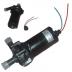 Water to Air Pump 0392022002