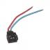 Bosch Cobra Water Pump Wiring Harness