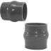 Turbo Coupler