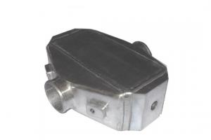 Water to Air Intercoolers